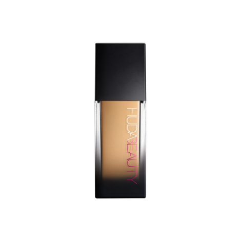 Huda Beauty FauxFilter লুমিনাস ম্যাট ফাউন্ডেশন - Amaretti 310G