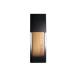 Huda Beauty FauxFilter লুমিনাস ম্যাট ফাউন্ডেশন - Amaretti 310G