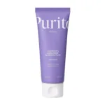 Purito Luminous সেরামাইড স্লিপিং প্যাক 100ml