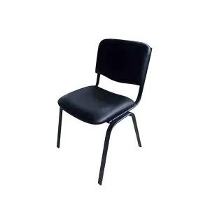 Regal অফিস চেয়ার – ভিজিটর CFV-235-6-1-66