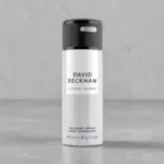 David Beckham Classic Homme ডিও বডি স্প্রে 150ml