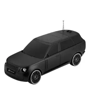 KISONLI B3 কার টয় 10W ওয়্যারলেস Bluetooth স্পিকার