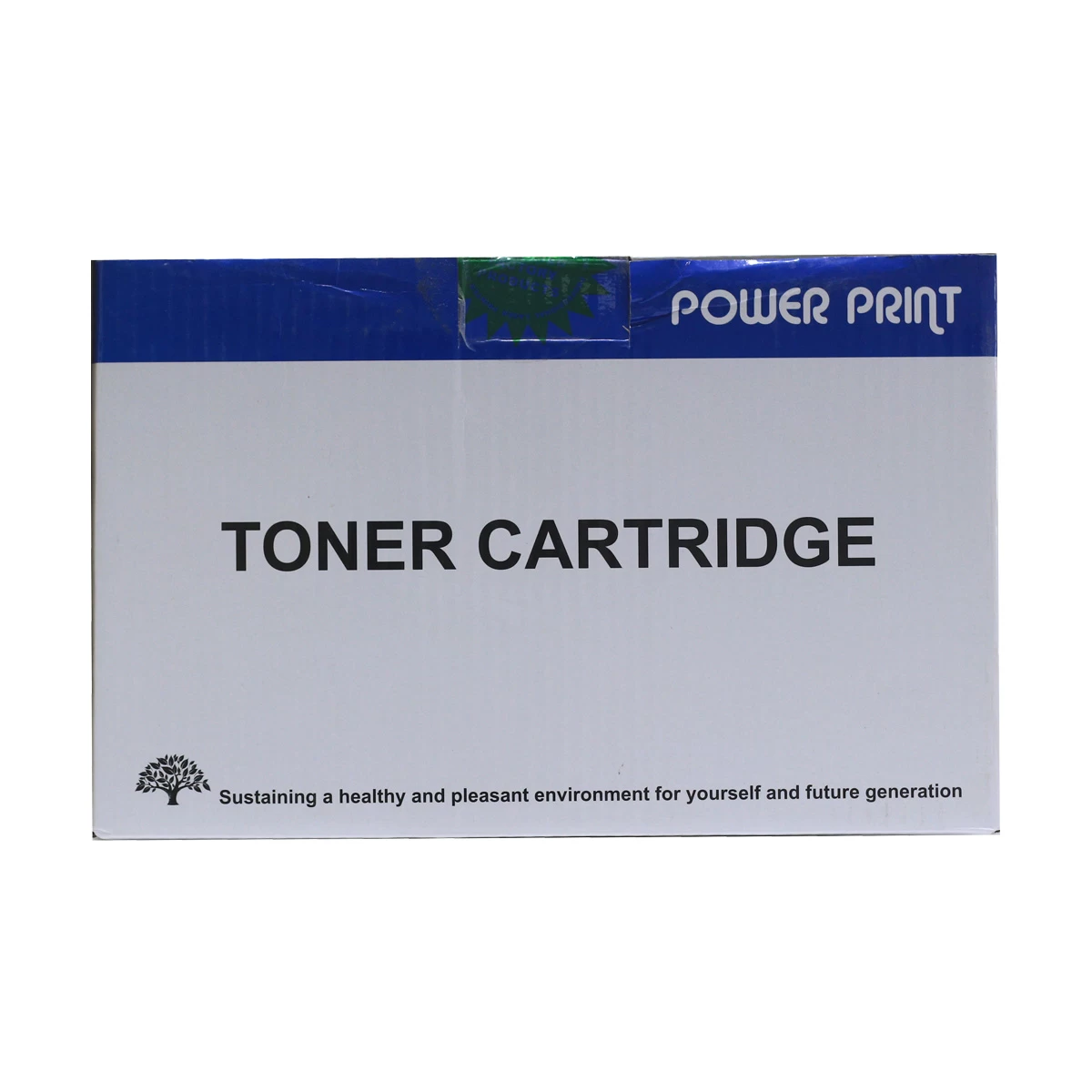 Power Print DR-3405 Black Drum Unit