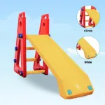 Playtime Joy Slider বাচ্চাদের স্লাইড