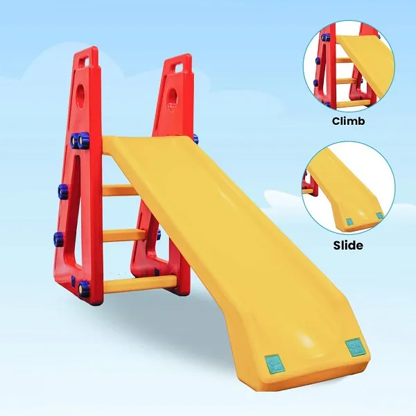 Playtime Joy Slider বাচ্চাদের স্লাইড
