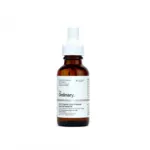 The Ordinary 100% অর্গানিক কোল্ড-প্রেসড রোজ হিপ সিড অয়েল 30ml