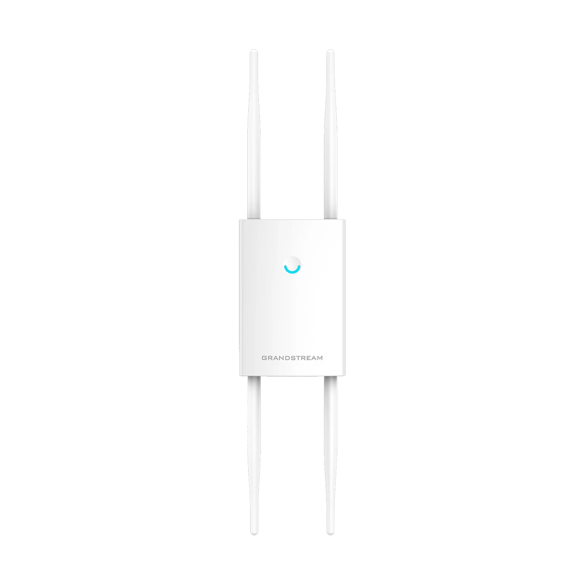 Grandstream GWN7630LR Dual Band Wi-Fi Access Point