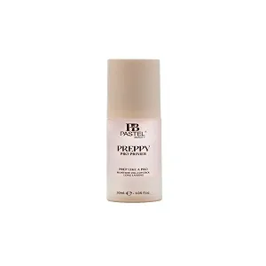 Pastel Beauty Preppy Pro ফেস প্রাইমার
