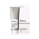 The Ordinary NMF + PhytoCeramides ফেস ময়েশ্চারাইজার ক্রিম, 100 মিলি
