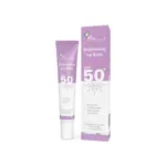 Fixderma ব্রাইটেনিং লিপ বাম SPF 50+ PA+++ 15 মিলি