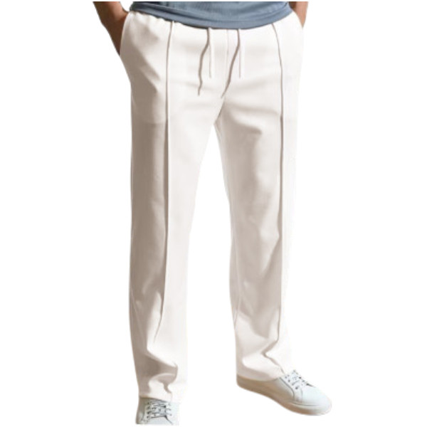 Premium Formal Pant Cutting Trouser For Men