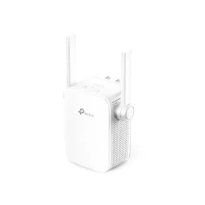 TP-Link TL-WA855RE 300Mbps ওয়াই-ফাই রেঞ্জ এক্সটেন্ডার