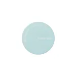 Innisfree No Sebum মিনারেল পাউডার 5g