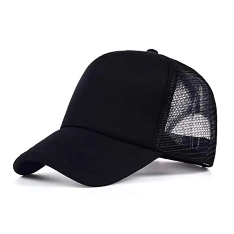 Free Size Cap, Resizable by Belt, 2 Colour Choices