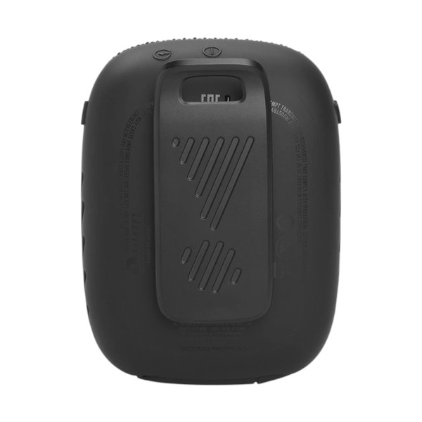 JBL Wind 3 পোর্টেবল ব্লুটুথ স্পিকার