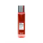 L'Oreal Revitalift 5% পিওর গ্লাইকোলিক অ্যাসিড পিলিং টোনার 180ml