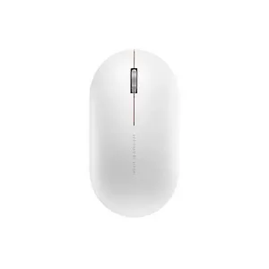 Xiaomi ওয়্যারলেস মাউস 2