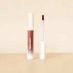 Sheglam Matte Allure লিকুইড লিপস্টিক - Sweet Poison