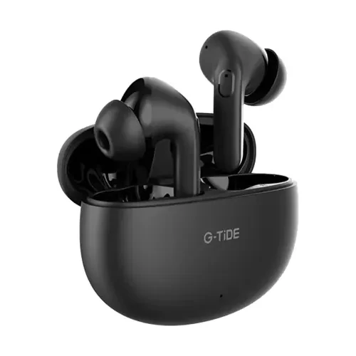 G-Tide Buds 2 True Wireless Earphones