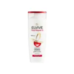 L'Oreal Elvive Total Repair 5 রিপেয়ারিং শ্যাম্পু 200ml