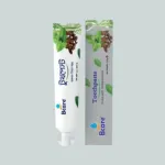 Bcare টুথপেস্ট