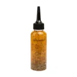 Guerniss Raw রোজমেরি ফেস ও বডি অয়েল 100ml