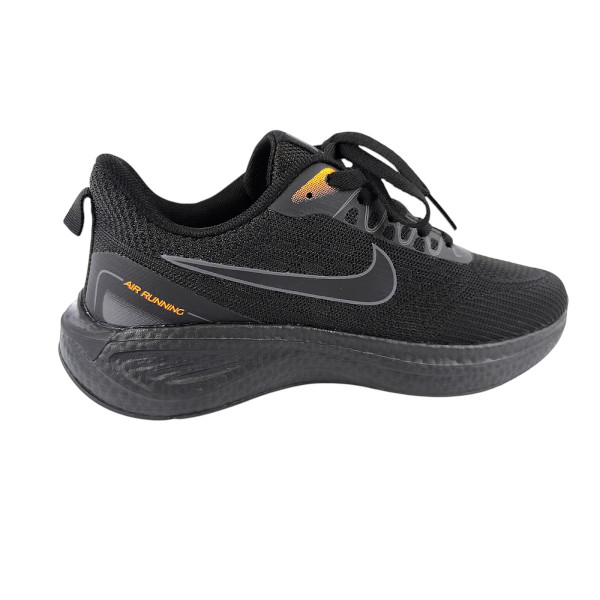 Nike Air Running স্পোর্টস জুতা – AES 116