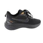 Nike Air Running স্পোর্টস জুতা – AES 116