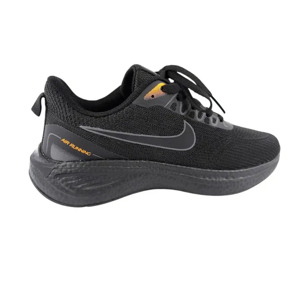 Nike Air Running স্পোর্টস জুতা – AES 116