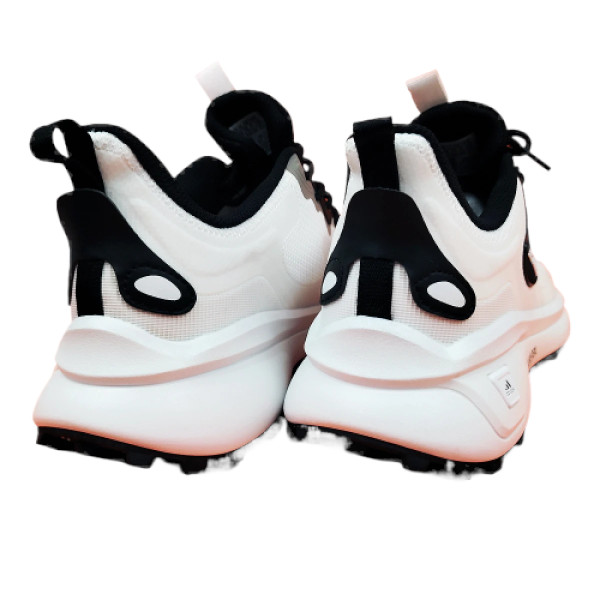 Terrex Trailmaker 2.0 GORE-TEX ওয়াটারপ্রুফ হাইকিং জুতা – AES 208