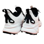 Terrex Trailmaker 2.0 GORE-TEX ওয়াটারপ্রুফ হাইকিং জুতা – AES 208