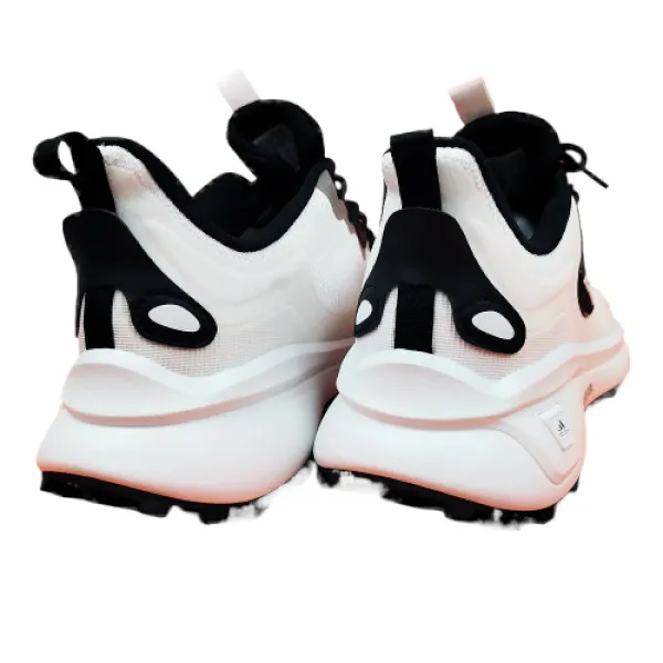 Terrex Trailmaker 2.0 GORE-TEX ওয়াটারপ্রুফ হাইকিং জুতা – AES 208