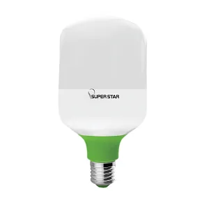 Super Star Megalux 30 ওয়াট LED লাইট