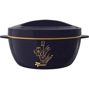 Aroma Stelo হটপট 1000 ML