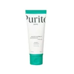 Purito Mighty Bamboo প্যান্থেনল ক্রিম 100ml