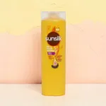 Sunsilk Soft & Smooth হেয়ার শ্যাম্পু 300ml