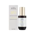 Cos De Baha মাল্টি ভিটা বুস্টার সিরাম (MV) 50ml