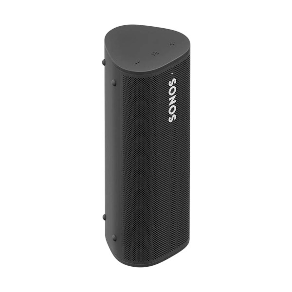 Sonos Roam SL শ্যাডো ব্ল্যাক