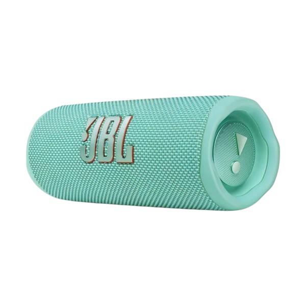 JBL Flip 6 ওয়াটারপ্রুফ টিল পোর্টেবল ব্লুটুথ স্পিকার