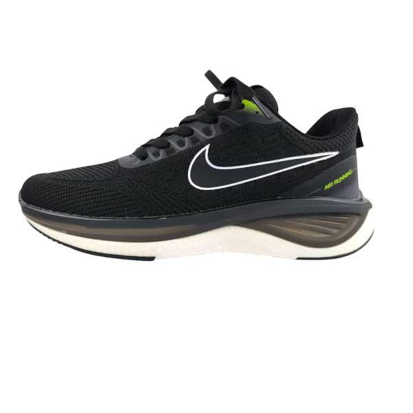 Nike Air Running স্পোর্টস জুতা – AES 115