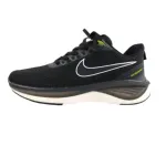 Nike Air Running স্পোর্টস জুতা – AES 115