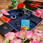 ছেলেদের পাঞ্জাবি সেট কম্বো, M-L-XL সাইজ