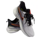 Nike Air Zoom রানিং স্পোর্টস জুতা – AES 114