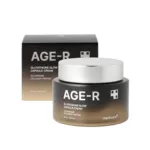 Medicube AGE-R Glutathione গ্লো ক্যাপসুল ক্রিম 50ml