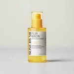 Some By Mi Yuja Niacin অ্যান্টি ব্লেমিশ সিরাম 50ml
