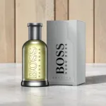 Hugo Boss Bottled আফটারশেভ লোশন 100 মিলি