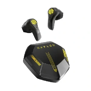 Haylou G3 True Wireless Gaming Earbuds: আপনার গেমিং অভিজ্ঞতা উন্নত করুন
