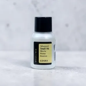 COSRX Advanced স্নেইল 96 মিউসিন পাওয়ার এসেন্স 30ml