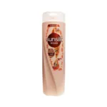 Sunsilk হিজাব রিফ্রেশ ও হেয়ার ফল সলিউশন শ্যাম্পু 300ml