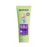 Garnier Method For Curls 72H ময়েশ্চার শ্যাম্পু 200ml